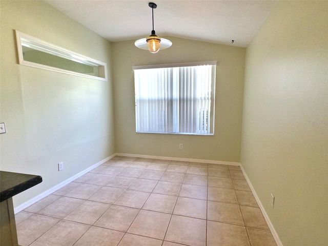 339 FAREHAM DRIVE, Venice, FL 34293