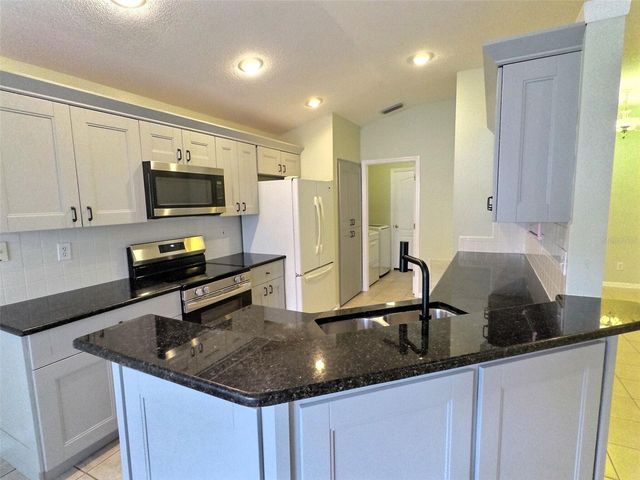 339 FAREHAM DRIVE, Venice, FL 34293