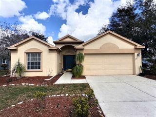 339 FAREHAM DRIVE, Venice, FL 34293
