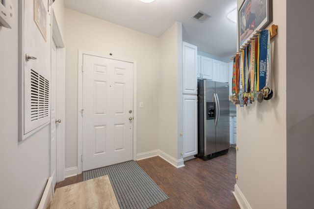 1508 Basildon Road, Mount Pleasant, SC 29466
