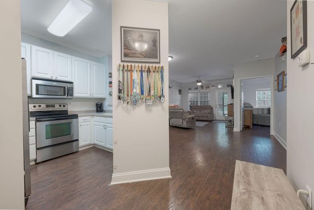1508 Basildon Road, Mount Pleasant, SC 29466