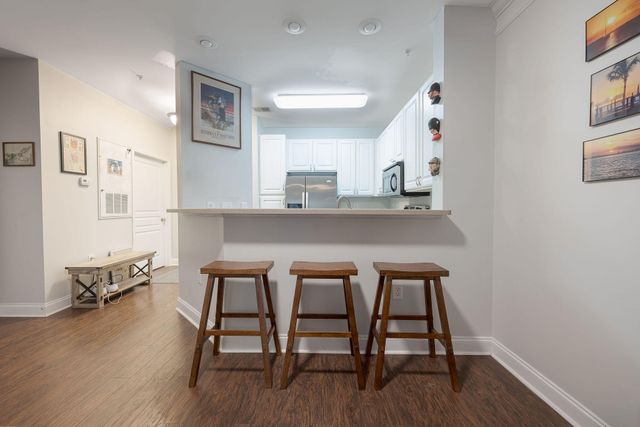 1508 Basildon Road, Mount Pleasant, SC 29466