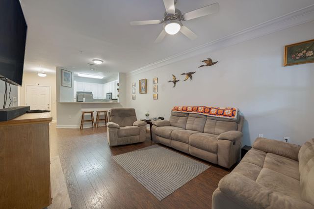 1508 Basildon Road, Mount Pleasant, SC 29466
