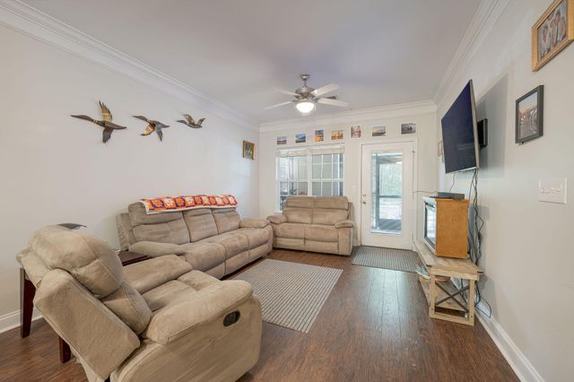 1508 Basildon Road, Mount Pleasant, SC 29466