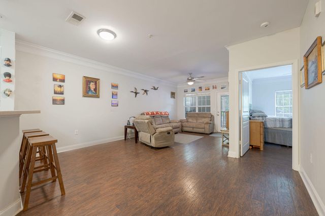 1508 Basildon Road, Mount Pleasant, SC 29466
