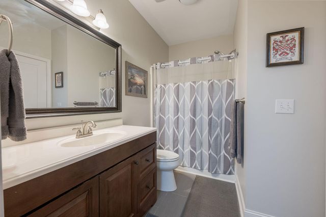 1508 Basildon Road, Mount Pleasant, SC 29466
