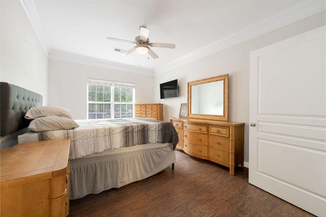 1508 Basildon Road, Mount Pleasant, SC 29466