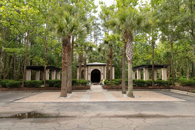 1508 Basildon Road, Mount Pleasant, SC 29466