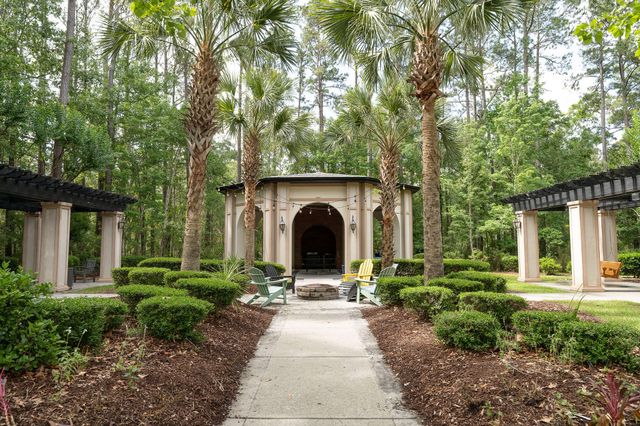 1508 Basildon Road, Mount Pleasant, SC 29466