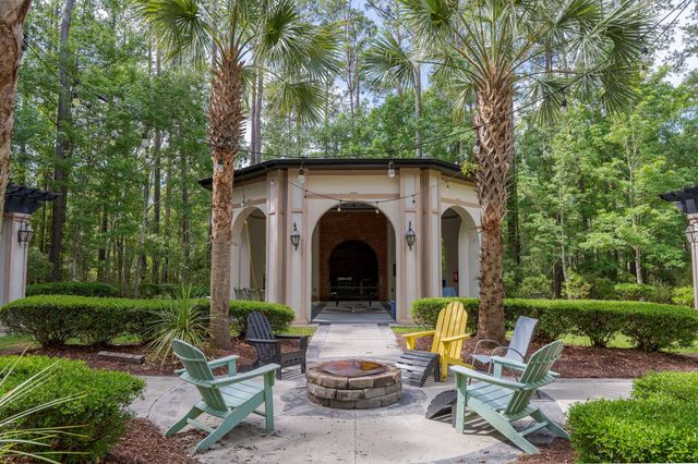 1508 Basildon Road, Mount Pleasant, SC 29466