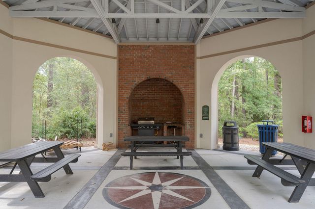 1508 Basildon Road, Mount Pleasant, SC 29466