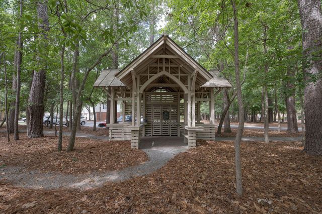 1508 Basildon Road, Mount Pleasant, SC 29466