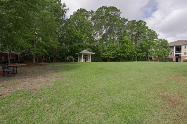 1508 Basildon Road, Mount Pleasant, SC 29466