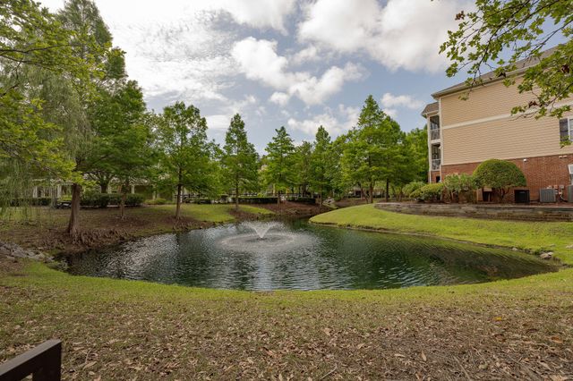 1508 Basildon Road, Mount Pleasant, SC 29466