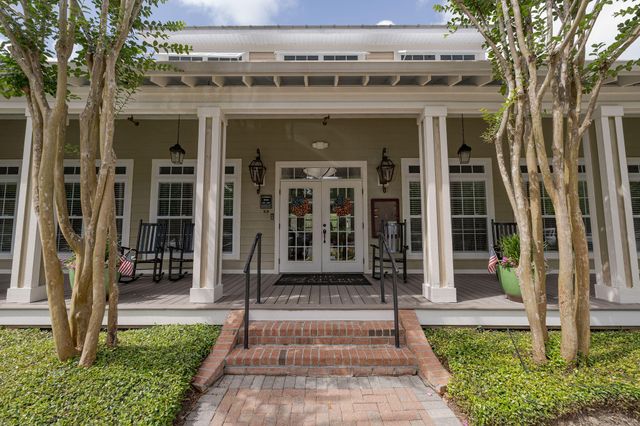 1508 Basildon Road, Mount Pleasant, SC 29466