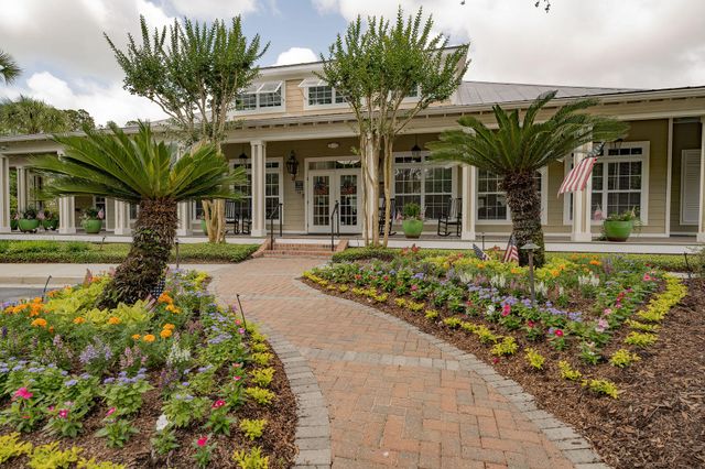 1508 Basildon Road, Mount Pleasant, SC 29466