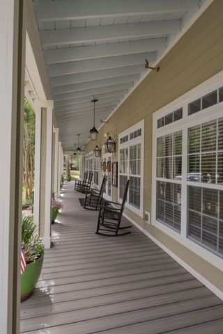 1508 Basildon Road, Mount Pleasant, SC 29466