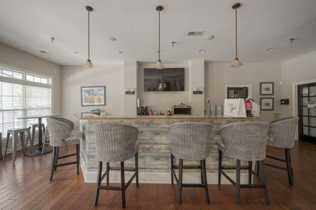 1508 Basildon Road, Mount Pleasant, SC 29466