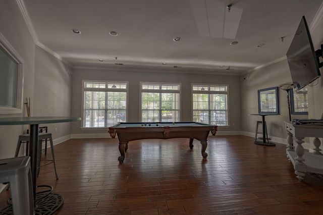 1508 Basildon Road, Mount Pleasant, SC 29466