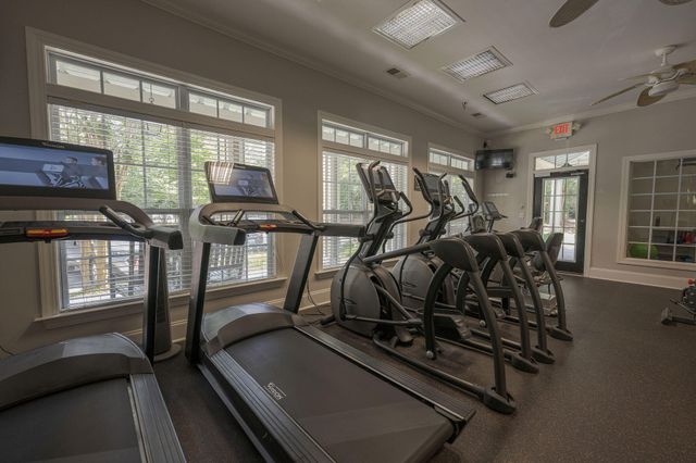 1508 Basildon Road, Mount Pleasant, SC 29466