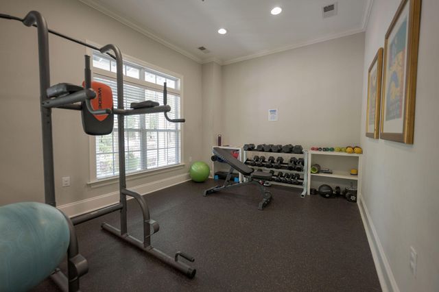 1508 Basildon Road, Mount Pleasant, SC 29466