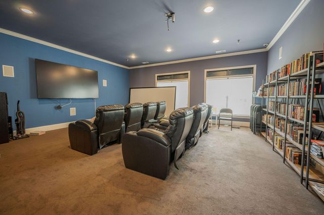 1508 Basildon Road, Mount Pleasant, SC 29466