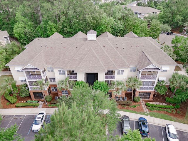 1508 Basildon Road, Mount Pleasant, SC 29466