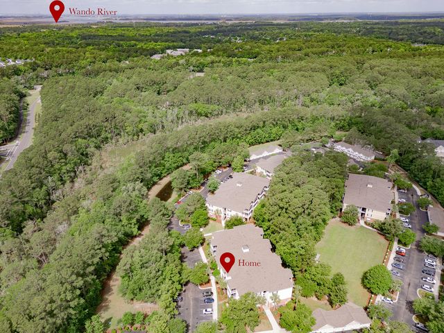1508 Basildon Road, Mount Pleasant, SC 29466