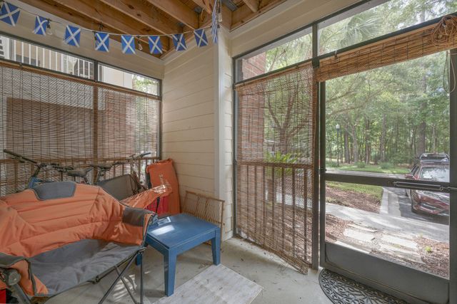 1508 Basildon Road, Mount Pleasant, SC 29466