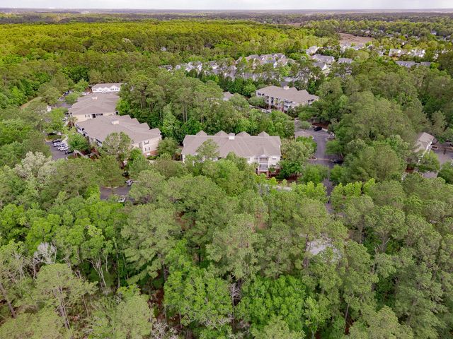 1508 Basildon Road, Mount Pleasant, SC 29466