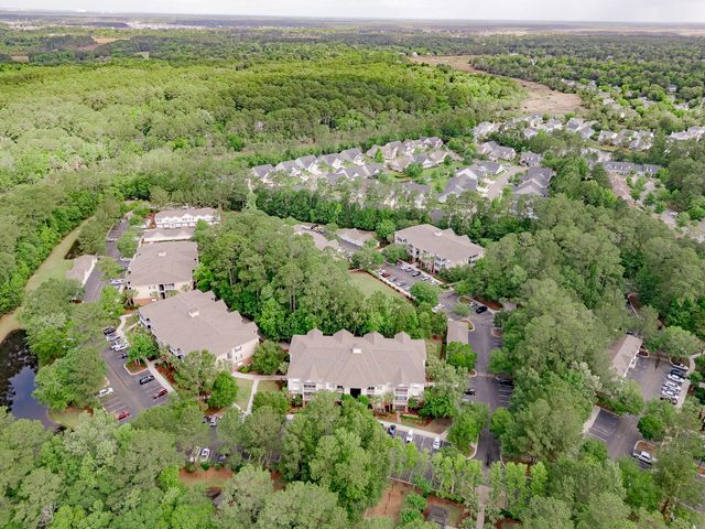 1508 Basildon Road, Mount Pleasant, SC 29466