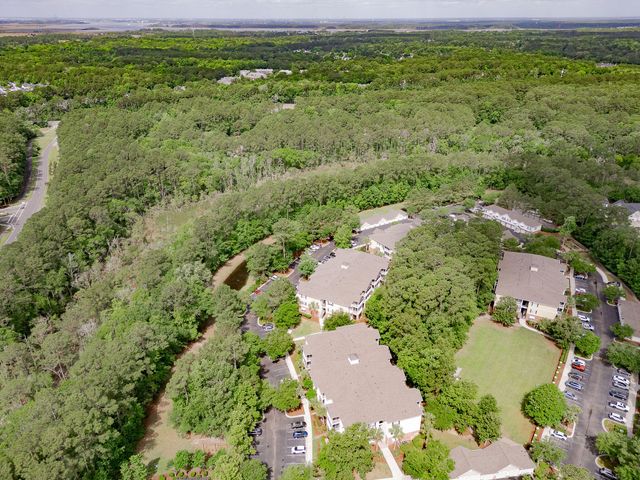 1508 Basildon Road, Mount Pleasant, SC 29466