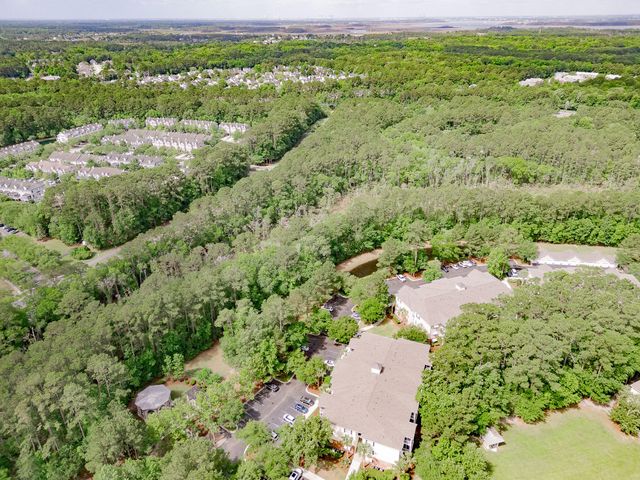 1508 Basildon Road, Mount Pleasant, SC 29466