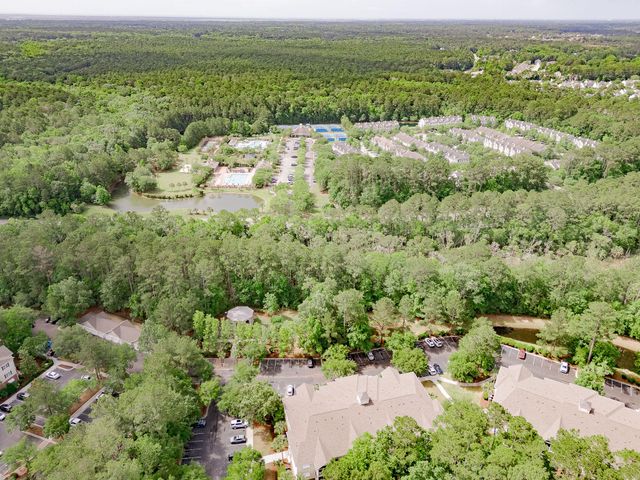1508 Basildon Road, Mount Pleasant, SC 29466