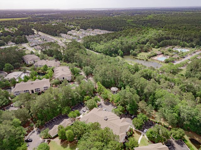 1508 Basildon Road, Mount Pleasant, SC 29466