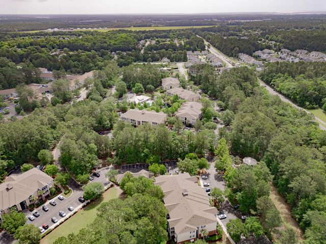 1508 Basildon Road, Mount Pleasant, SC 29466