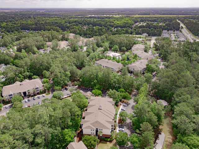1508 Basildon Road, Mount Pleasant, SC 29466