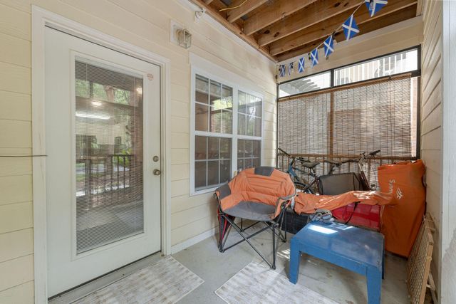 1508 Basildon Road, Mount Pleasant, SC 29466