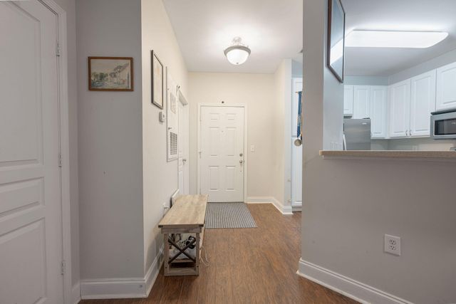 1508 Basildon Road, Mount Pleasant, SC 29466