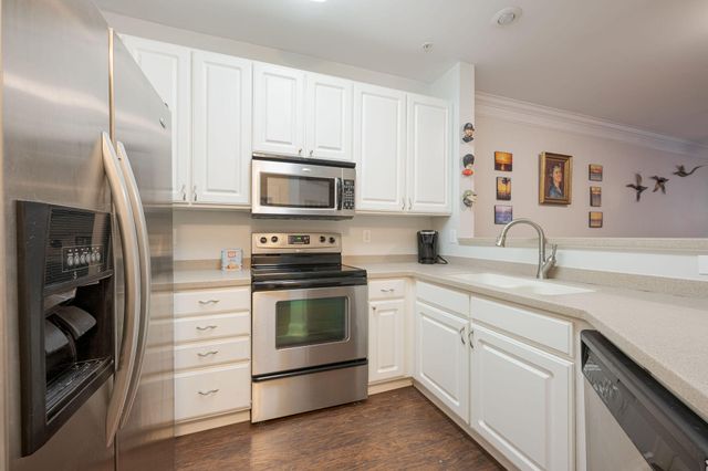 1508 Basildon Road, Mount Pleasant, SC 29466