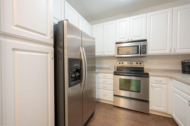 1508 Basildon Road, Mount Pleasant, SC 29466
