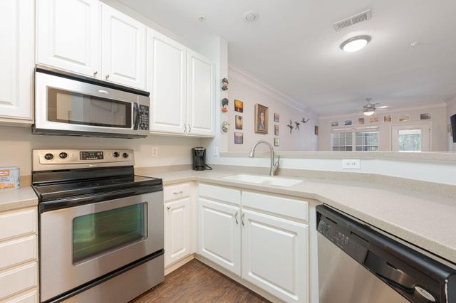 1508 Basildon Road, Mount Pleasant, SC 29466