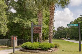 1508 Basildon Road, Mount Pleasant, SC 29466