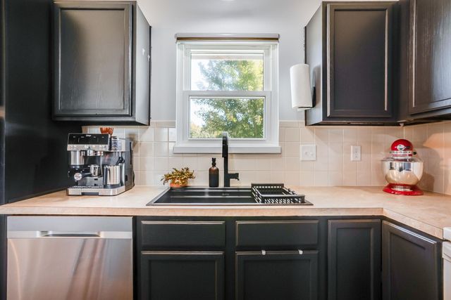 13605 W Ponderosa Ct, Wichita, KS 67235