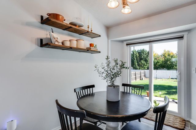 13605 W Ponderosa Ct, Wichita, KS 67235