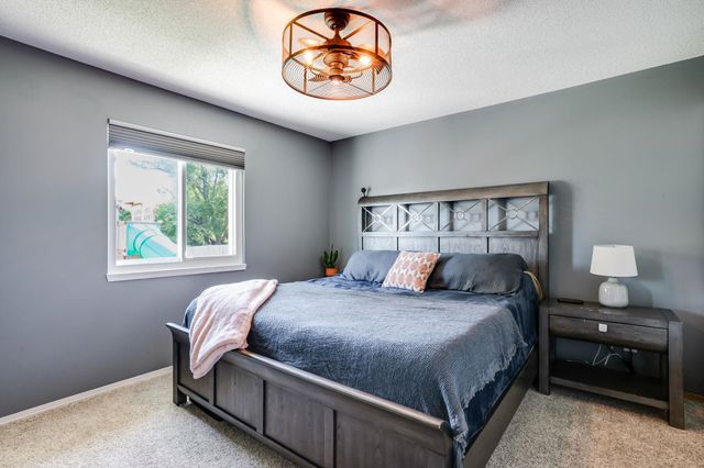 13605 W Ponderosa Ct, Wichita, KS 67235