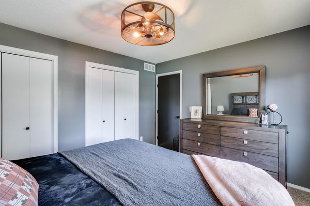 13605 W Ponderosa Ct, Wichita, KS 67235