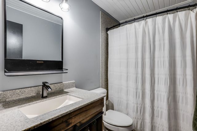 13605 W Ponderosa Ct, Wichita, KS 67235