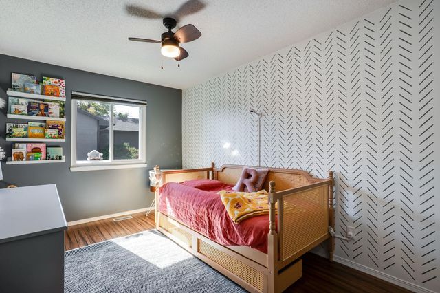 13605 W Ponderosa Ct, Wichita, KS 67235