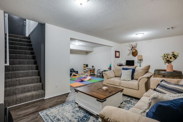 13605 W Ponderosa Ct, Wichita, KS 67235